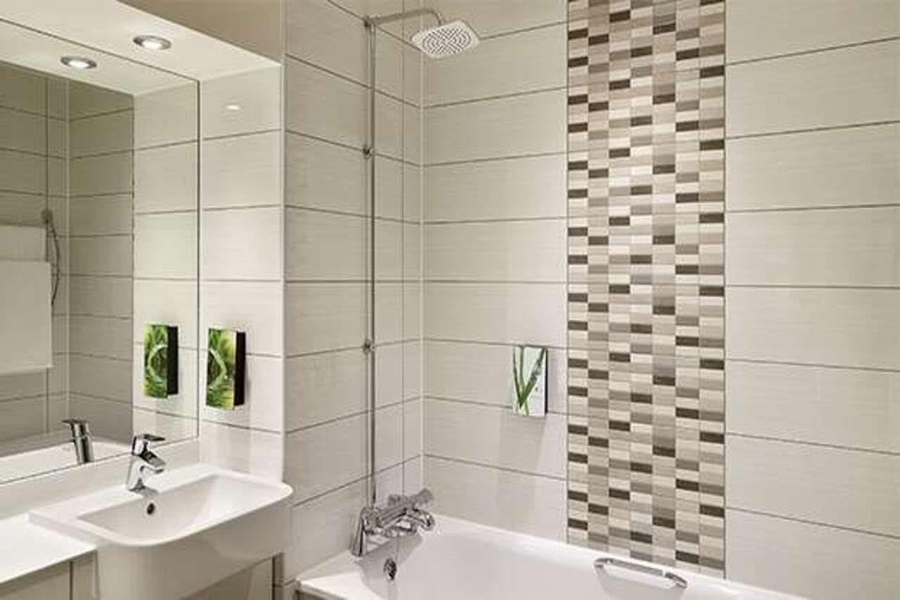 Premier Inn Watford - Croxley Green Esterno foto