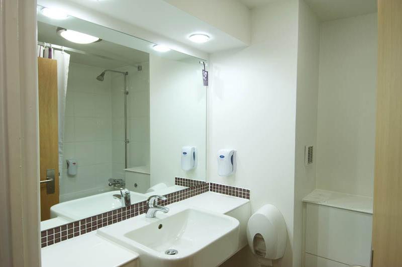 Premier Inn Watford - Croxley Green Esterno foto